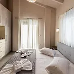 La E Bella *
