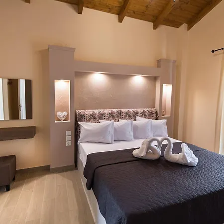 La E Bella * Frinion