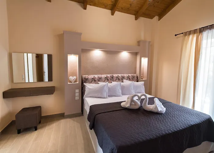 La E Bella * Frínion